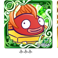 『ぷよぷよ!!クエスト』旅の占い師フェーリやさかなシリーズ、ねこガールズが★7へんしん可能に