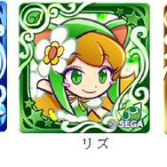 『ぷよぷよ!!クエスト』旅の占い師フェーリやさかなシリーズ、ねこガールズが★7へんしん可能に