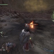 もっと快適狩猟ライフ！『モンハン：ワールド』嬉しい10個の豆知識―第2弾