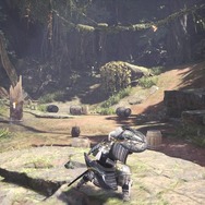 もっと快適狩猟ライフ！『モンハン：ワールド』嬉しい10個の豆知識―第2弾