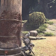 もっと快適狩猟ライフ！『モンハン：ワールド』嬉しい10個の豆知識―第2弾