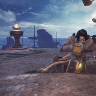 もっと快適狩猟ライフ！『モンハン：ワールド』嬉しい10個の豆知識―第2弾