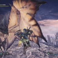 もっと快適狩猟ライフ！『モンハン：ワールド』嬉しい10個の豆知識―第2弾