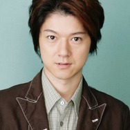 セガゲームス『アイドル育成ゲームアプリプロジェクト』制作発表イベントのライブ配信が決定！