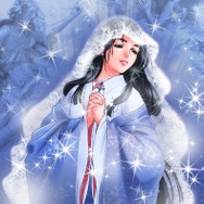 グランゼーラ新作『不如帰 大乱 -1553 竜虎相搏つ-』が発表―スイッチ参入タイトル第一弾