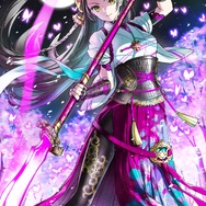 グランゼーラ新作『不如帰 大乱 -1553 竜虎相搏つ-』が発表―スイッチ参入タイトル第一弾