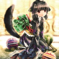 グランゼーラ新作『不如帰 大乱 -1553 竜虎相搏つ-』が発表―スイッチ参入タイトル第一弾