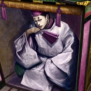 グランゼーラ新作『不如帰 大乱 -1553 竜虎相搏つ-』が発表―スイッチ参入タイトル第一弾