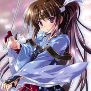 グランゼーラ新作『不如帰 大乱 -1553 竜虎相搏つ-』が発表―スイッチ参入タイトル第一弾