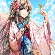 グランゼーラ新作『不如帰 大乱 -1553 竜虎相搏つ-』が発表―スイッチ参入タイトル第一弾