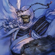 グランゼーラ新作『不如帰 大乱 -1553 竜虎相搏つ-』が発表―スイッチ参入タイトル第一弾