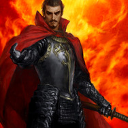 グランゼーラ新作『不如帰 大乱 -1553 竜虎相搏つ-』が発表―スイッチ参入タイトル第一弾