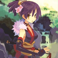 グランゼーラ新作『不如帰 大乱 -1553 竜虎相搏つ-』が発表―スイッチ参入タイトル第一弾