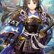 グランゼーラ新作『不如帰 大乱 -1553 竜虎相搏つ-』が発表―スイッチ参入タイトル第一弾