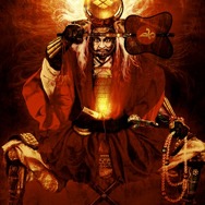 グランゼーラ新作『不如帰 大乱 -1553 竜虎相搏つ-』が発表―スイッチ参入タイトル第一弾