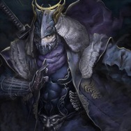 グランゼーラ新作『不如帰 大乱 -1553 竜虎相搏つ-』が発表―スイッチ参入タイトル第一弾