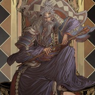 グランゼーラ新作『不如帰 大乱 -1553 竜虎相搏つ-』が発表―スイッチ参入タイトル第一弾