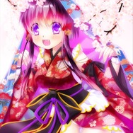 グランゼーラ新作『不如帰 大乱 -1553 竜虎相搏つ-』が発表―スイッチ参入タイトル第一弾