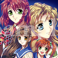 リマスター版『慟哭そして…』最新トレーラーや店舗特典を一挙公開！