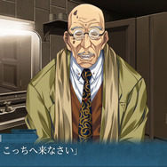 リマスター版『慟哭そして…』最新トレーラーや店舗特典を一挙公開！