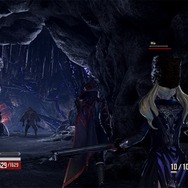 【9/26更新】『CODE VEIN』登場キャラクターやゲームシステムは？現時点の情報まとめ