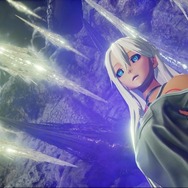 【9/26更新】『CODE VEIN』登場キャラクターやゲームシステムは？現時点の情報まとめ