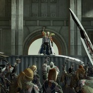 【9/26更新】『CODE VEIN』登場キャラクターやゲームシステムは？現時点の情報まとめ