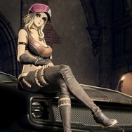 【9/26更新】『CODE VEIN』登場キャラクターやゲームシステムは？現時点の情報まとめ