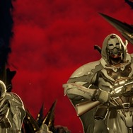 【9/26更新】『CODE VEIN』登場キャラクターやゲームシステムは？現時点の情報まとめ