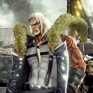 【9/26更新】『CODE VEIN』登場キャラクターやゲームシステムは？現時点の情報まとめ