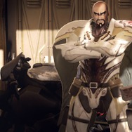 【9/26更新】『CODE VEIN』登場キャラクターやゲームシステムは？現時点の情報まとめ