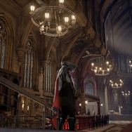 【9/26更新】『CODE VEIN』登場キャラクターやゲームシステムは？現時点の情報まとめ