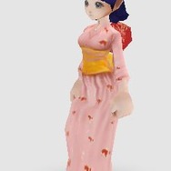 Copyright (c) 1997-2007 Excite Japan Co., Ltd. All Rights Reserved. Copyright AEONSOFT Inc All Rights Reserved.