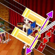 ハッピー☆スター☆バンド