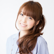 『聖剣伝説2 シークレット オブ マナ』公式生放送 第三夜を2月9日に実施決定