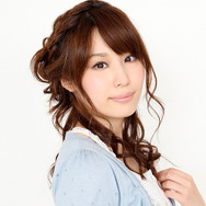 『聖剣伝説2 シークレット オブ マナ』公式生放送 第三夜を2月9日に実施決定