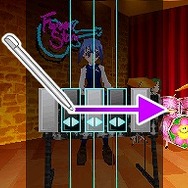 ハッピー☆スター☆バンド