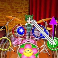 ハッピー☆スター☆バンド