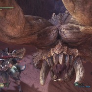 『モンハン：ワールド』モンスターの寝顔10選―意外とカワイイ…かも？