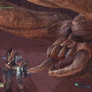 『モンハン：ワールド』モンスターの寝顔10選―意外とカワイイ…かも？