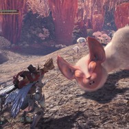 『モンハン：ワールド』モンスターの寝顔10選―意外とカワイイ…かも？