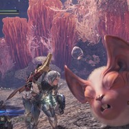 『モンハン：ワールド』モンスターの寝顔10選―意外とカワイイ…かも？