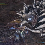 『モンハン：ワールド』モンスターの寝顔10選―意外とカワイイ…かも？