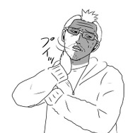 【吉田輝和】スローライフRPG『Stardew Valley』プレイ絵日記―第2話：無職おじさん、腐ったカリフラワーを抱えて徘徊する