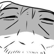 【吉田輝和】スローライフRPG『Stardew Valley』プレイ絵日記―第2話：無職おじさん、腐ったカリフラワーを抱えて徘徊する