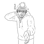 【吉田輝和】スローライフRPG『Stardew Valley』プレイ絵日記―第2話：無職おじさん、腐ったカリフラワーを抱えて徘徊する