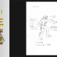 『メタルマックス』はいかにして生まれたのか? 宮岡寛氏が語り倒した 「メタルマックス25周年トークイベント」レポート
