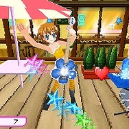 ハッピー☆スター☆バンド