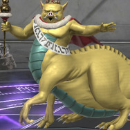 『D×2 真・女神転生 リベレーション』悪魔「オーカス」を仲魔にするチャンス! イベント「緊急ウォンテッド」開催