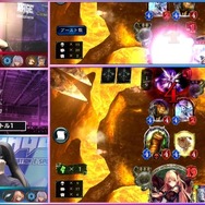 「RAGE Shadowverse Chronogenesis」東日本予選大会プレーオフの内容をお届け―代表に選ばれた選手たちは・・・